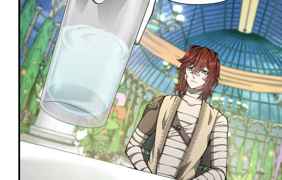 Ánh Sáng Cuối Con Đường Chap 158.1 - Next Chap 159.1