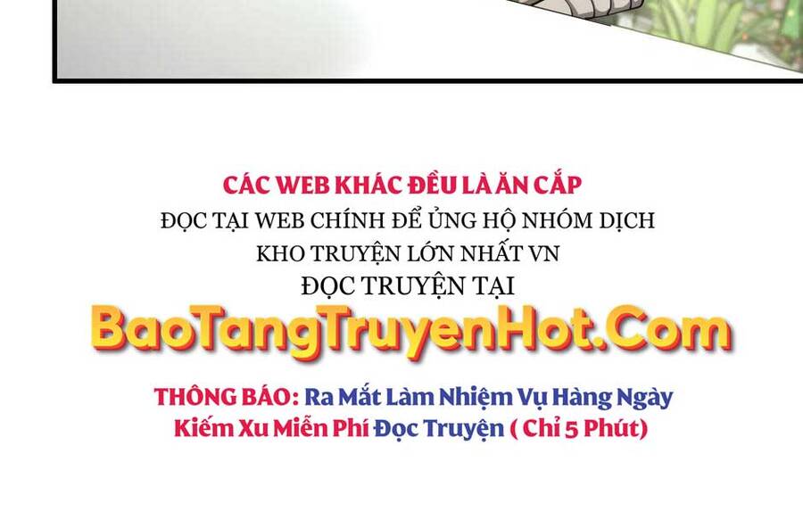 Ánh Sáng Cuối Con Đường Chap 158.1 - Next Chap 159.1