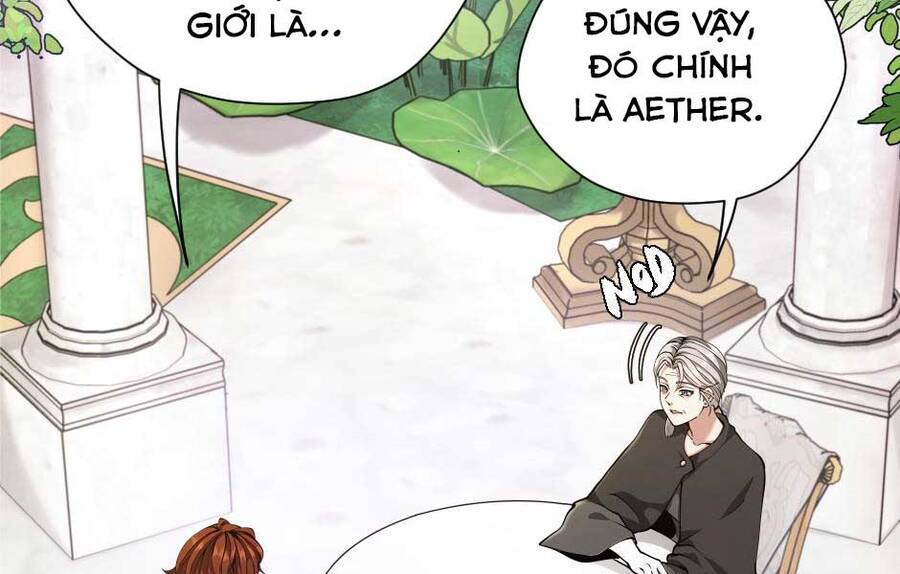 Ánh Sáng Cuối Con Đường Chap 158.1 - Next Chap 159.1