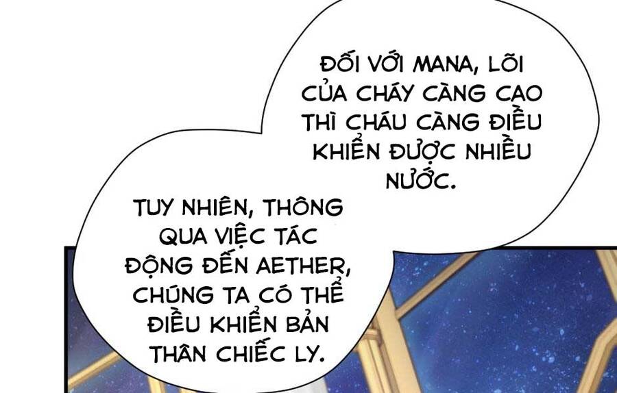 Ánh Sáng Cuối Con Đường Chap 158.1 - Next Chap 159.1