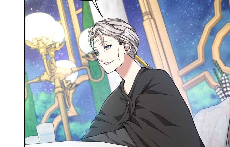 Ánh Sáng Cuối Con Đường Chap 158.1 - Next Chap 159.1