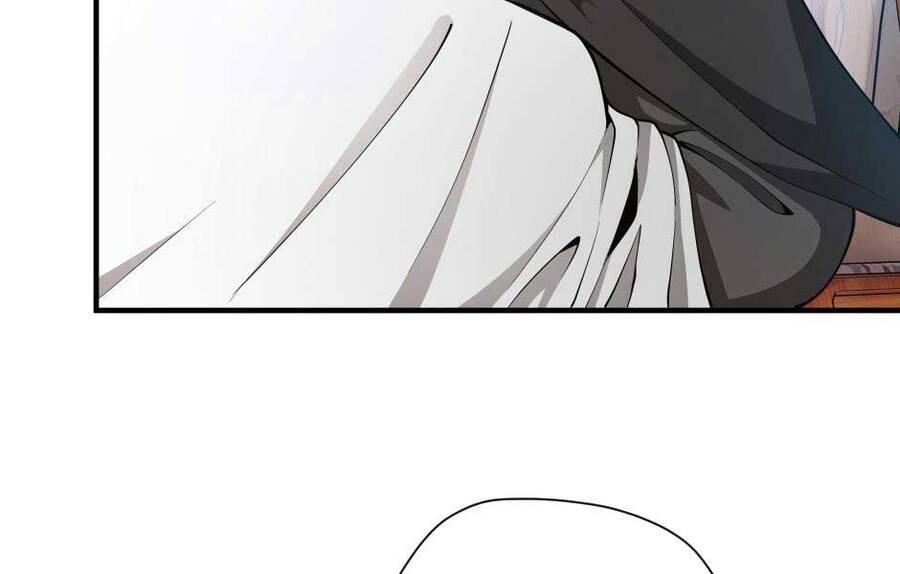 Ánh Sáng Cuối Con Đường Chap 158.1 - Next Chap 159.1