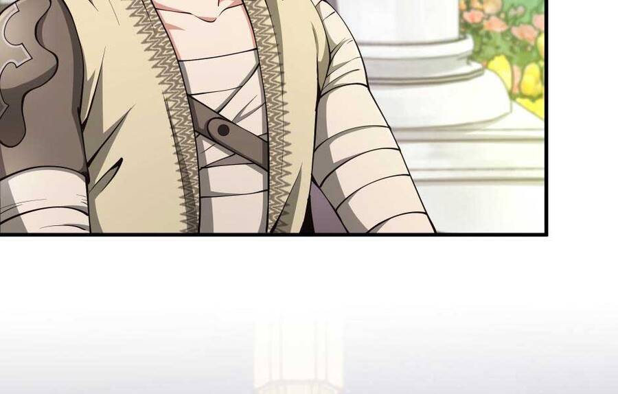 Ánh Sáng Cuối Con Đường Chap 158.1 - Next Chap 159.1