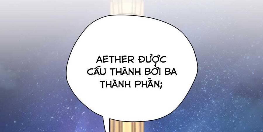 Ánh Sáng Cuối Con Đường Chap 158.1 - Next Chap 159.1