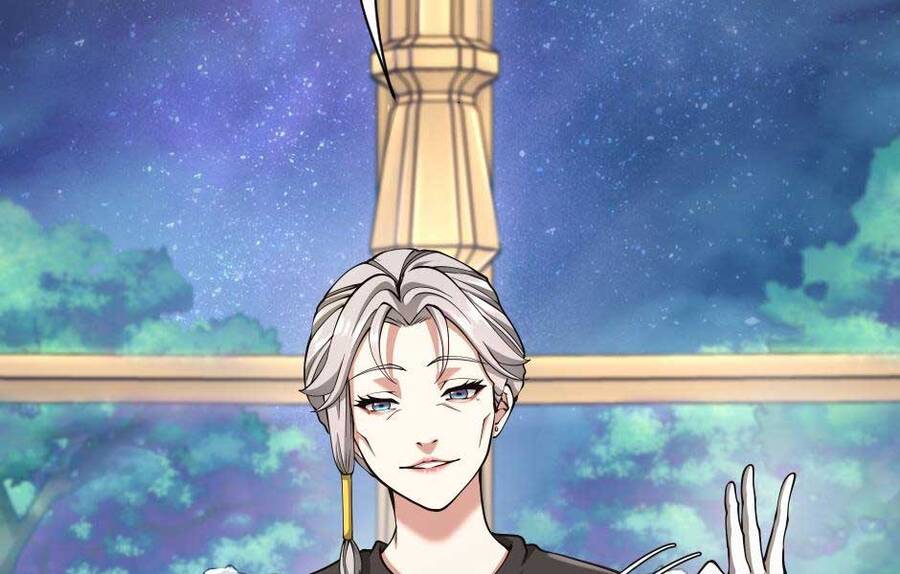 Ánh Sáng Cuối Con Đường Chap 158.1 - Next Chap 159.1