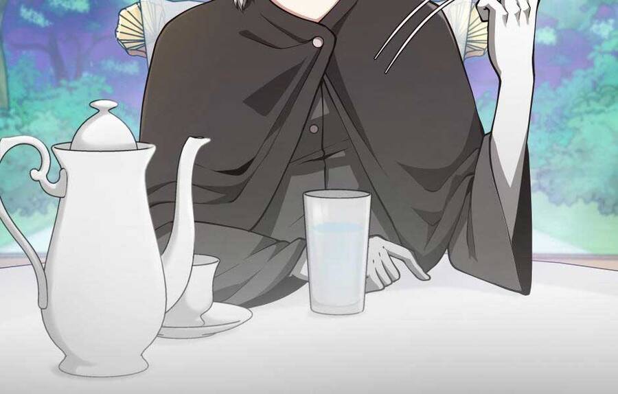 Ánh Sáng Cuối Con Đường Chap 158.1 - Next Chap 159.1