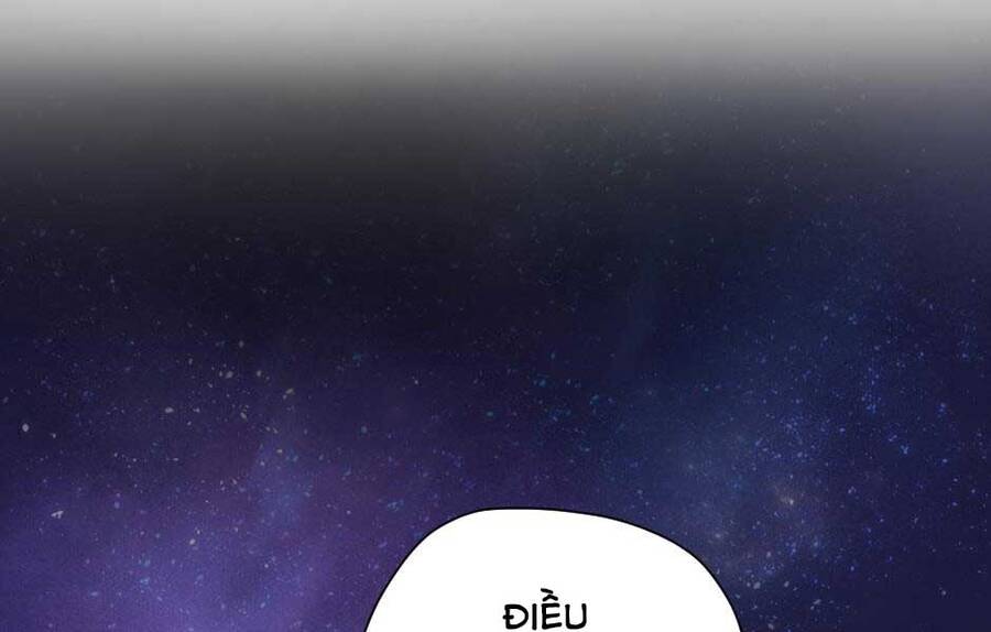 Ánh Sáng Cuối Con Đường Chap 158.1 - Next Chap 159.1