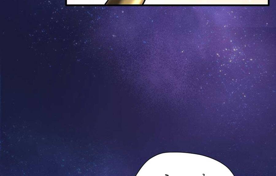 Ánh Sáng Cuối Con Đường Chap 158.1 - Next Chap 159.1