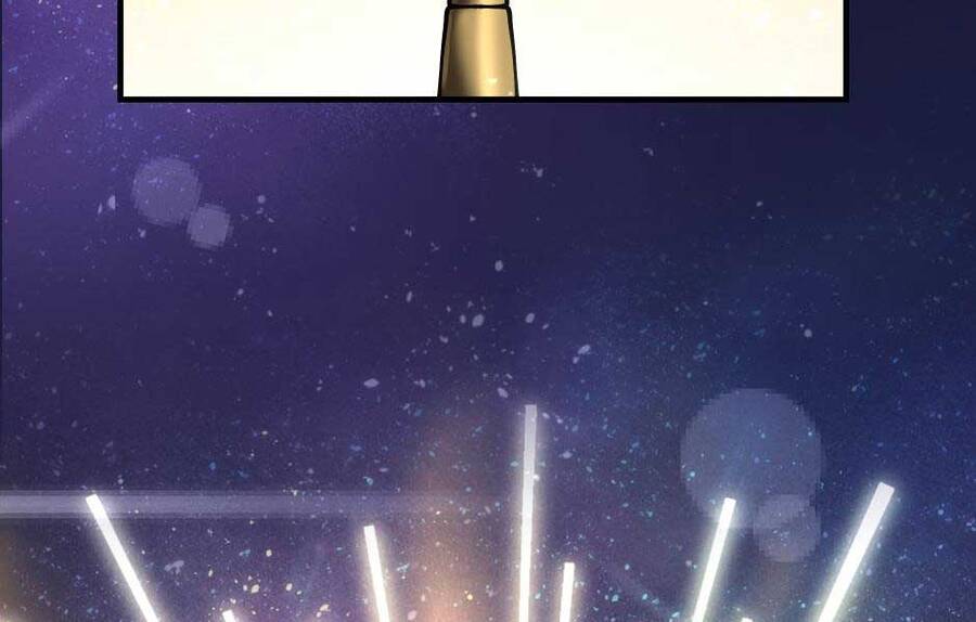 Ánh Sáng Cuối Con Đường Chap 158.1 - Next Chap 159.1