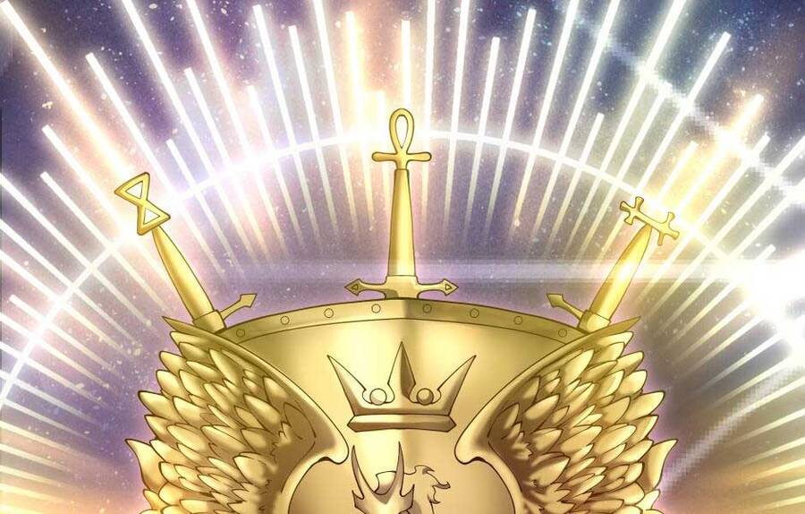 Ánh Sáng Cuối Con Đường Chap 158.1 - Next Chap 159.1