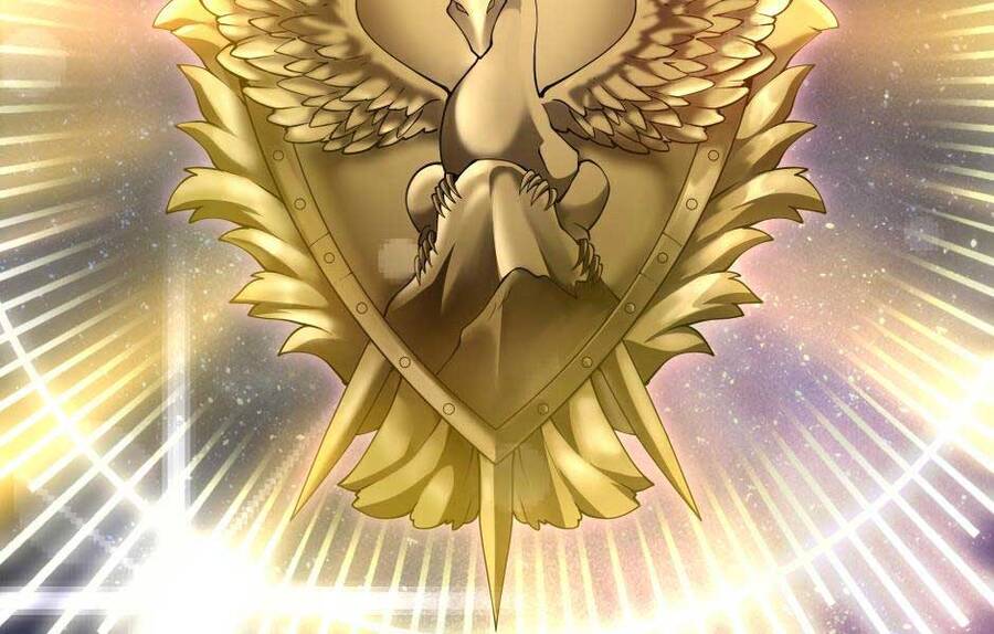 Ánh Sáng Cuối Con Đường Chap 158.1 - Next Chap 159.1