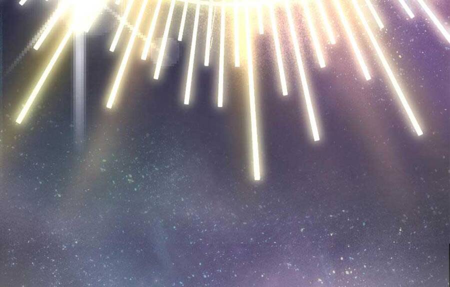 Ánh Sáng Cuối Con Đường Chap 158.1 - Next Chap 159.1