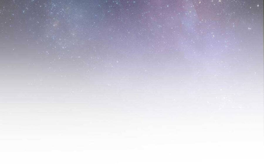 Ánh Sáng Cuối Con Đường Chap 158.1 - Next Chap 159.1