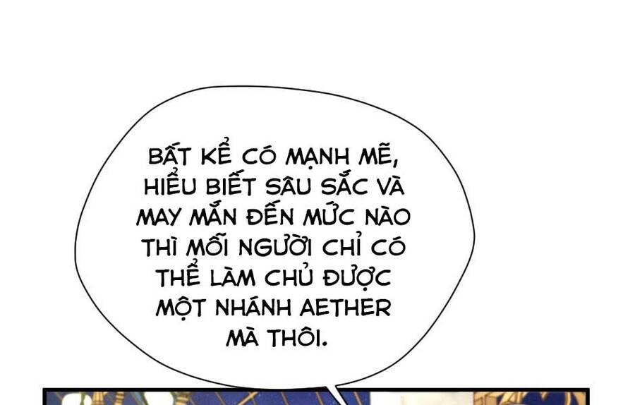 Ánh Sáng Cuối Con Đường Chap 158.1 - Next Chap 159.1