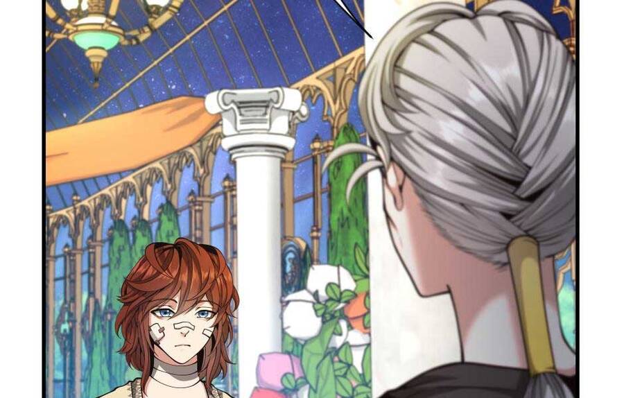 Ánh Sáng Cuối Con Đường Chap 158.1 - Next Chap 159.1