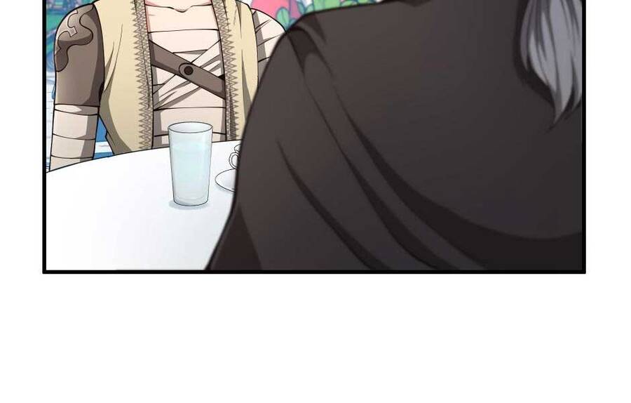 Ánh Sáng Cuối Con Đường Chap 158.1 - Next Chap 159.1