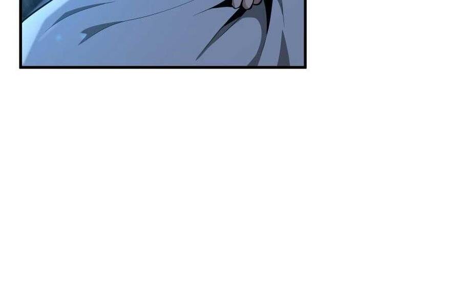 Ánh Sáng Cuối Con Đường Chap 158.1 - Next Chap 159.1