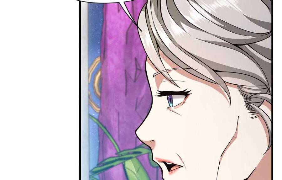 Ánh Sáng Cuối Con Đường Chap 158.1 - Next Chap 159.1