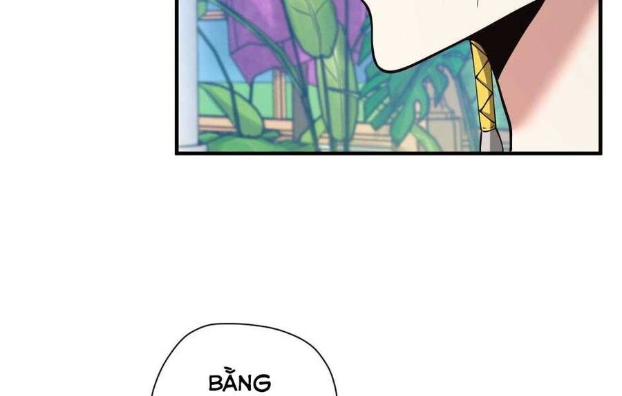 Ánh Sáng Cuối Con Đường Chap 158.1 - Next Chap 159.1