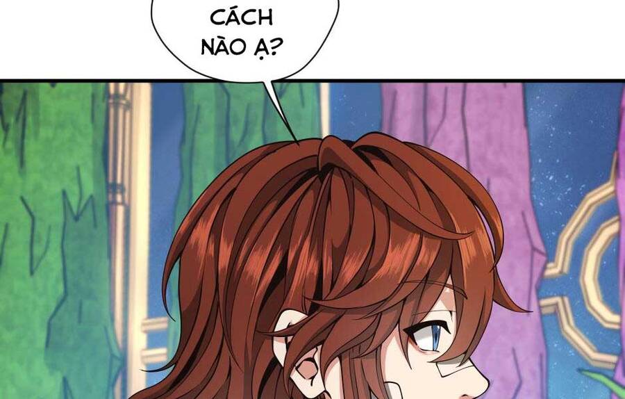 Ánh Sáng Cuối Con Đường Chap 158.1 - Next Chap 159.1