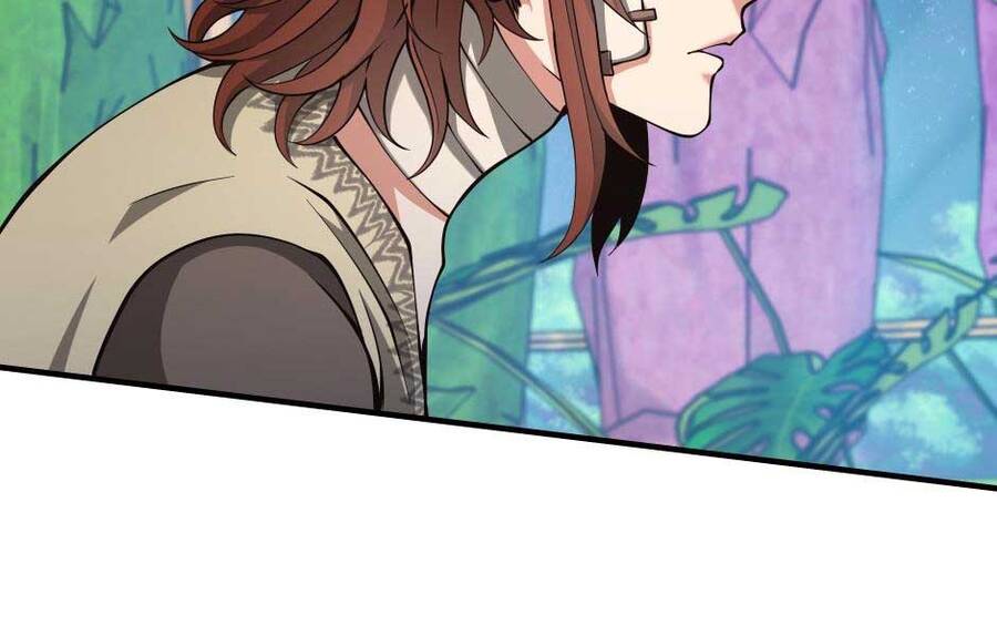 Ánh Sáng Cuối Con Đường Chap 158.1 - Next Chap 159.1