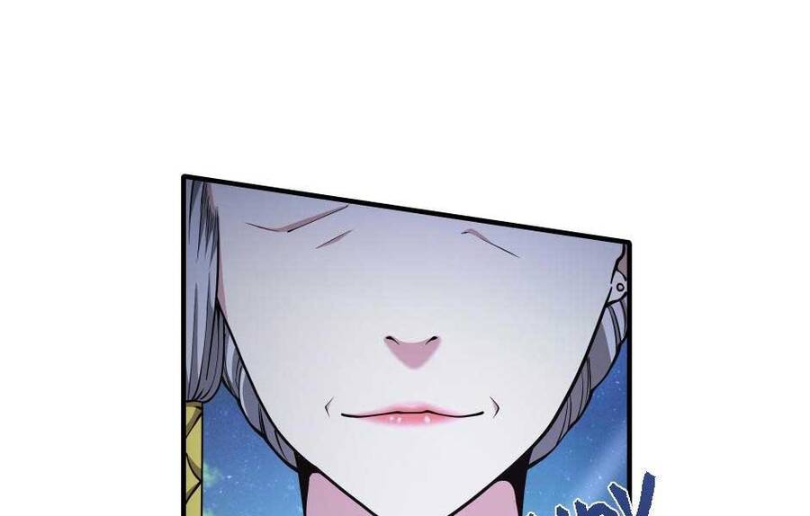 Ánh Sáng Cuối Con Đường Chap 158.1 - Next Chap 159.1