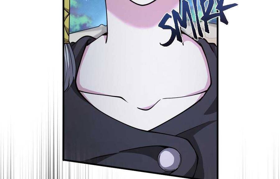 Ánh Sáng Cuối Con Đường Chap 158.1 - Next Chap 159.1