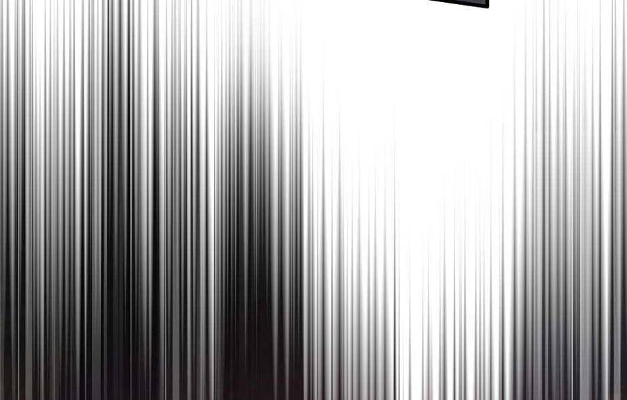 Ánh Sáng Cuối Con Đường Chap 158.1 - Next Chap 159.1