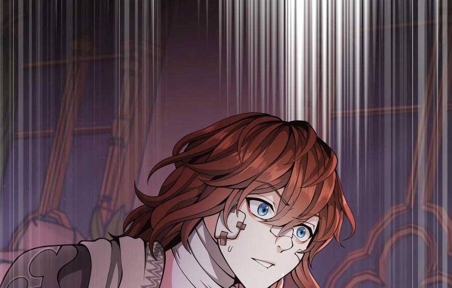 Ánh Sáng Cuối Con Đường Chap 158.1 - Next Chap 159.1