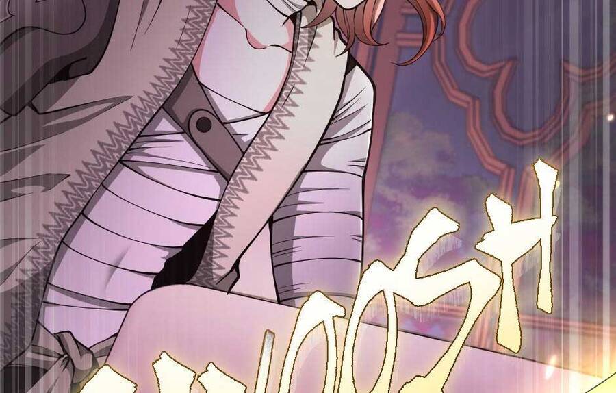 Ánh Sáng Cuối Con Đường Chap 158.1 - Next Chap 159.1