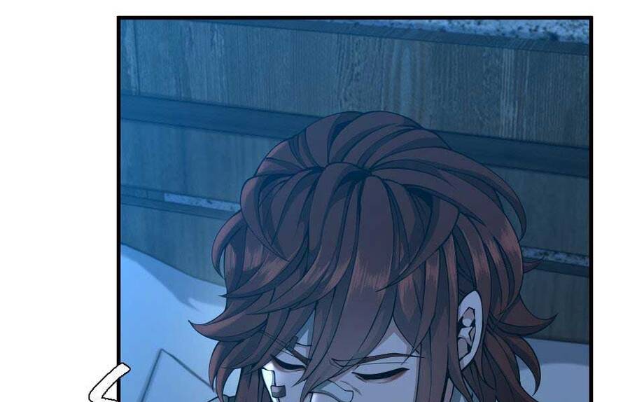 Ánh Sáng Cuối Con Đường Chap 158.1 - Next Chap 159.1