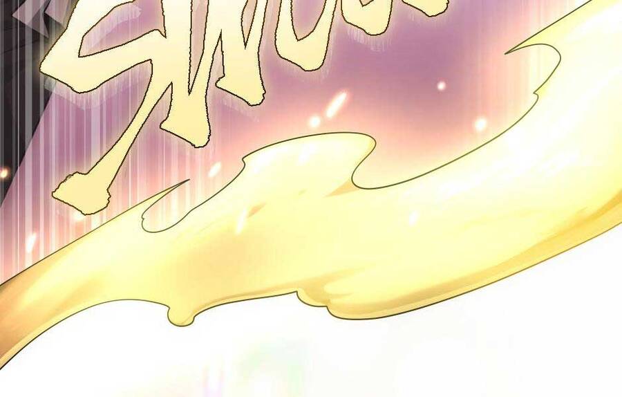 Ánh Sáng Cuối Con Đường Chap 158.1 - Next Chap 159.1