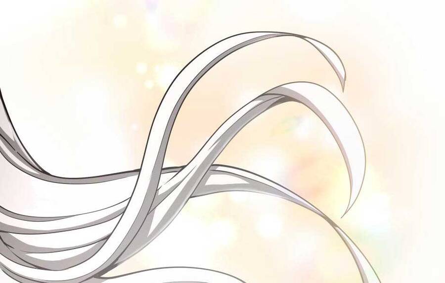 Ánh Sáng Cuối Con Đường Chap 158.1 - Next Chap 159.1