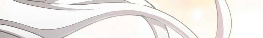 Ánh Sáng Cuối Con Đường Chap 158.1 - Next Chap 159.1