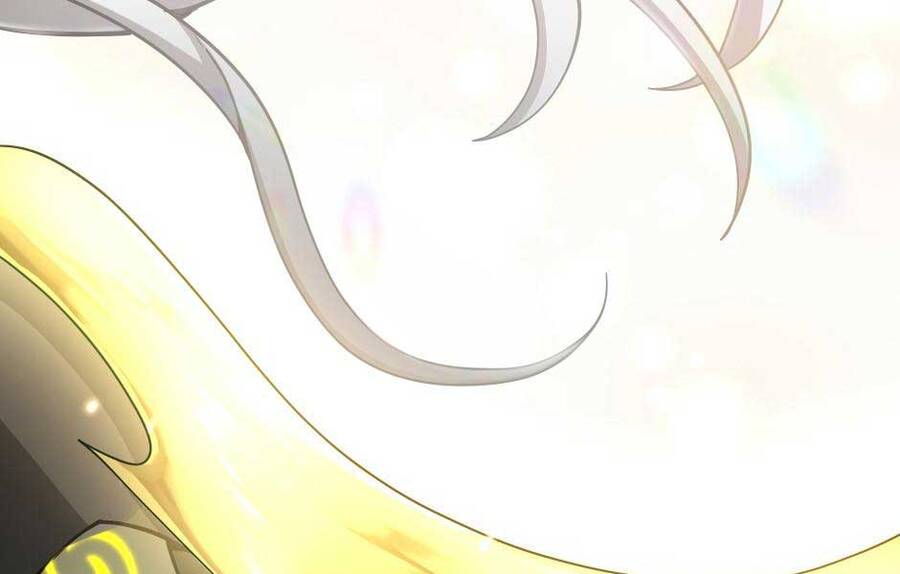 Ánh Sáng Cuối Con Đường Chap 158.1 - Next Chap 159.1