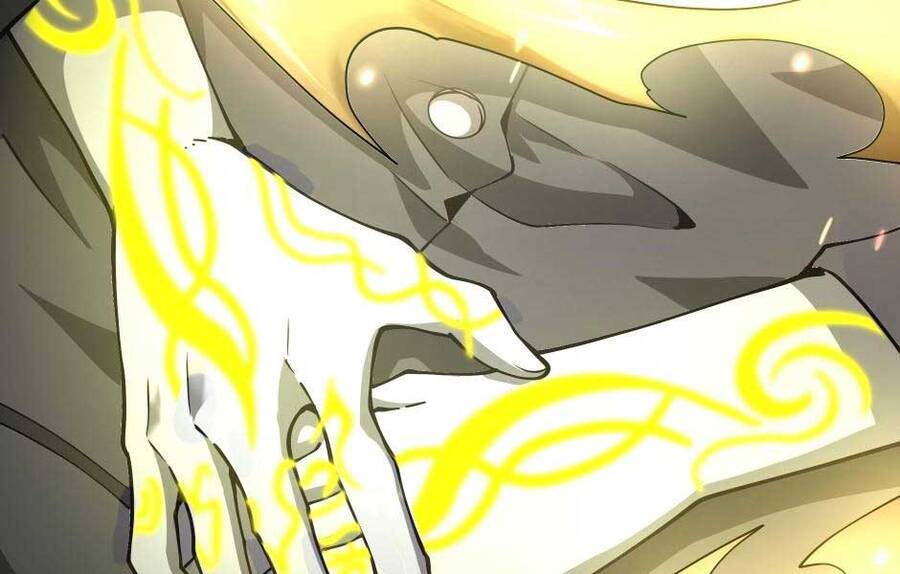 Ánh Sáng Cuối Con Đường Chap 158.1 - Next Chap 159.1