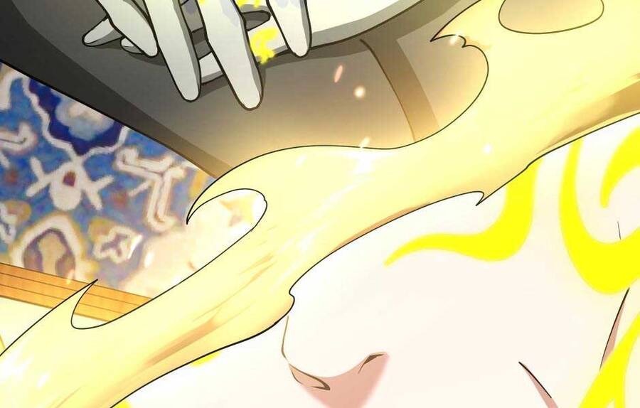 Ánh Sáng Cuối Con Đường Chap 158.1 - Next Chap 159.1