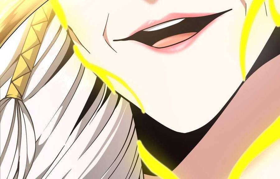 Ánh Sáng Cuối Con Đường Chap 158.1 - Next Chap 159.1