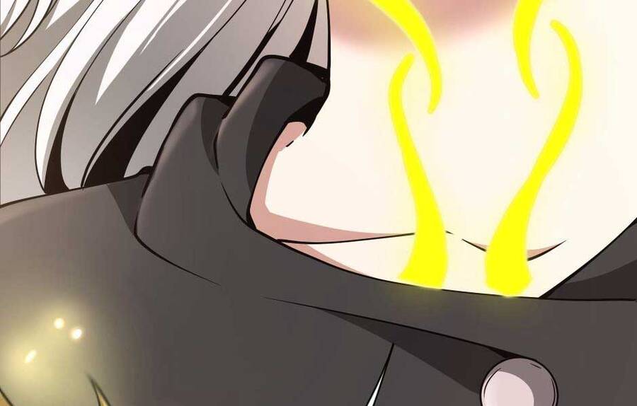 Ánh Sáng Cuối Con Đường Chap 158.1 - Next Chap 159.1