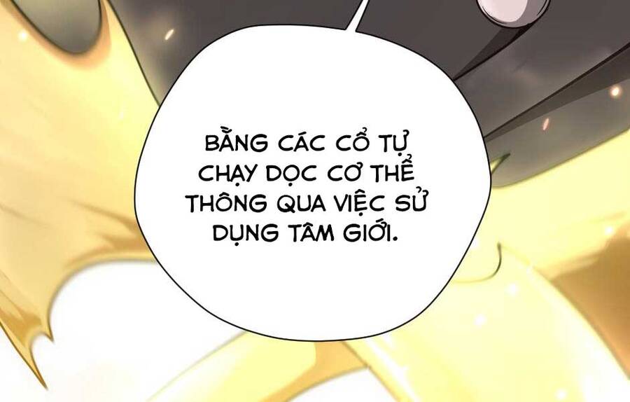 Ánh Sáng Cuối Con Đường Chap 158.1 - Next Chap 159.1