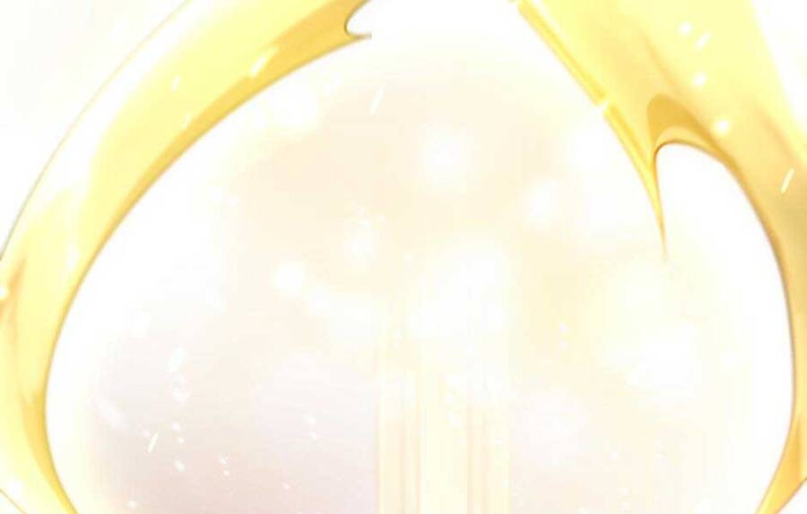 Ánh Sáng Cuối Con Đường Chap 158.1 - Next Chap 159.1