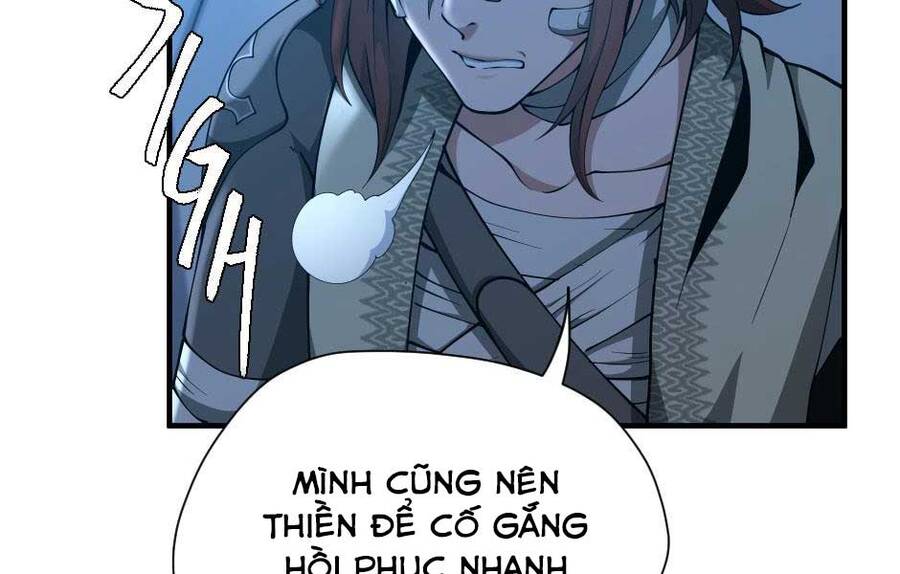 Ánh Sáng Cuối Con Đường Chap 158.1 - Next Chap 159.1