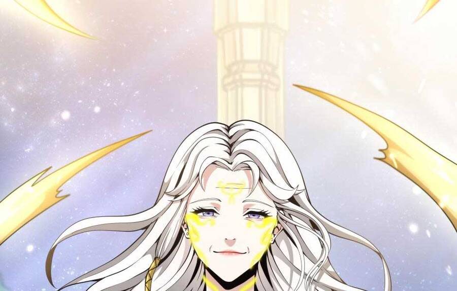 Ánh Sáng Cuối Con Đường Chap 158.1 - Next Chap 159.1