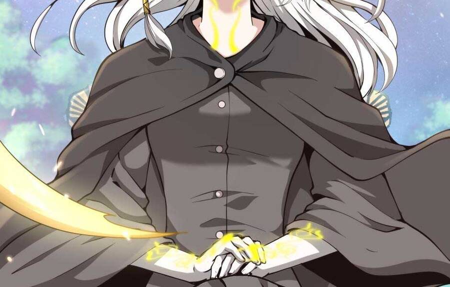 Ánh Sáng Cuối Con Đường Chap 158.1 - Next Chap 159.1