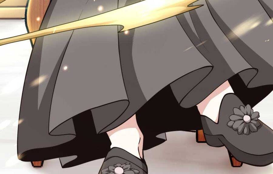 Ánh Sáng Cuối Con Đường Chap 158.1 - Next Chap 159.1