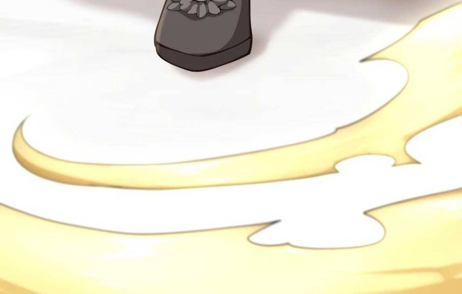 Ánh Sáng Cuối Con Đường Chap 158.1 - Next Chap 159.1