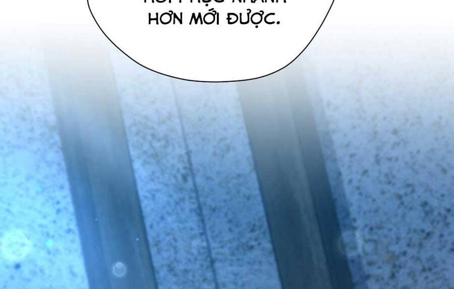 Ánh Sáng Cuối Con Đường Chap 158.1 - Next Chap 159.1