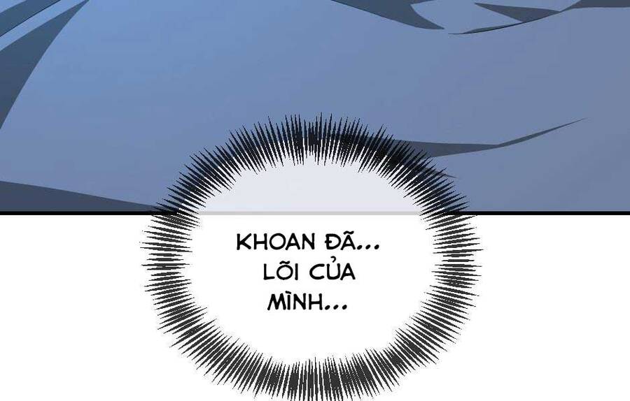 Ánh Sáng Cuối Con Đường Chap 158.1 - Next Chap 159.1