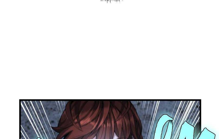 Ánh Sáng Cuối Con Đường Chap 158.1 - Next Chap 159.1