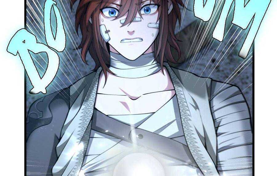 Ánh Sáng Cuối Con Đường Chap 158.1 - Next Chap 159.1